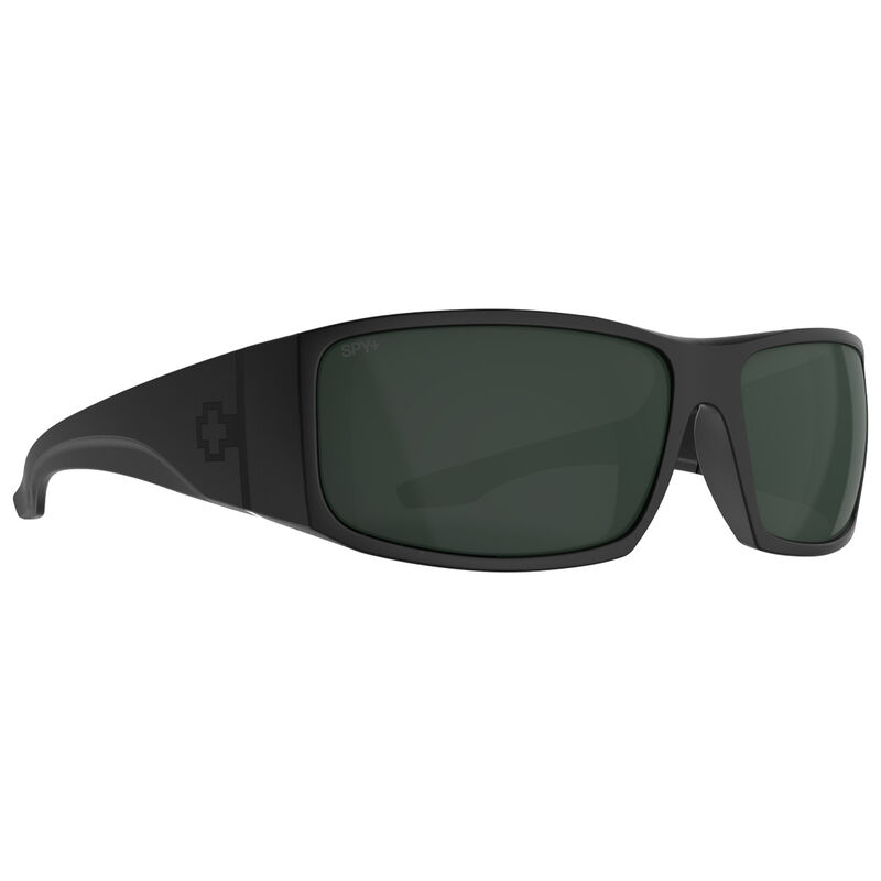 COOPER XL, Matte Black-Happy Gray Green Polar, hi-res image number null